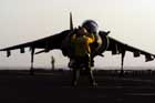 AV-8B Photo