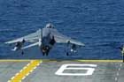 AV-8B Photo