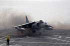 AV-8B Photo