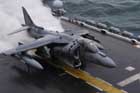 AV-8B Photo