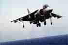 AV-8B Photo