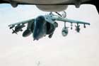 AV-8B Photo