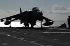 AV-8B Photo