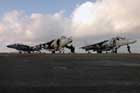 AV-8B Photo