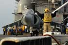 AV-8B Photo