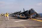 AV-8B Photo