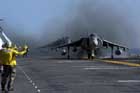 AV-8B Photo