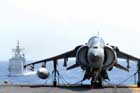 AV-8B Photo