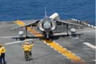 AV-8B Photo