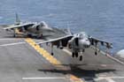AV-8B Photo