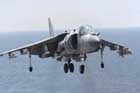 AV-8B Photo