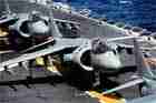 AV-8B Photo