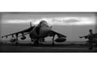 AV-8B Photo