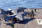 AV-8B Photo
