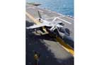 AV-8B Photo