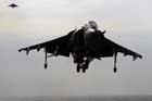 AV-8B Photo