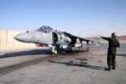 AV-8B Photo