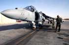 AV-8B Photo