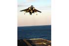 AV-8B Photo