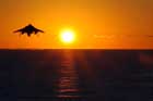 AV-8B Photo