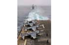 AV-8B Photo
