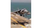 AV-8B Photo