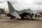 AV-8B Photo