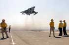 AV-8B Photo