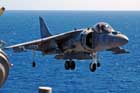 AV-8B Photo