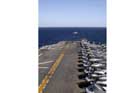 AV-8B Photo