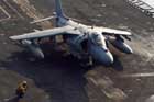 AV-8B Photo