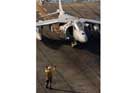 AV-8B Photo