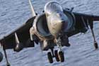 AV-8B Photo