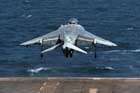 AV-8B Photo