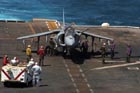 AV-8B Photo