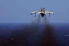 AV-8B Photo