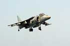 AV-8B Photo