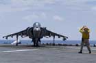 AV-8B Photo
