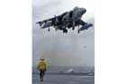 AV-8B Photo
