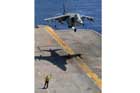 AV-8B Photo