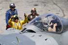 AV-8B Photo