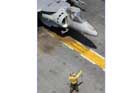 AV-8B Photo
