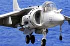 AV-8B Photo