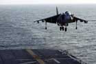 AV-8B Photo