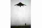 AV-8B Photo