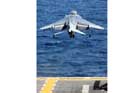 AV-8B Photo