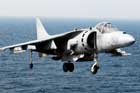 AV-8B Photo