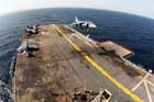 AV-8B Photo