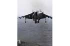 AV-8B Photo