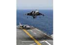 AV-8B Photo
